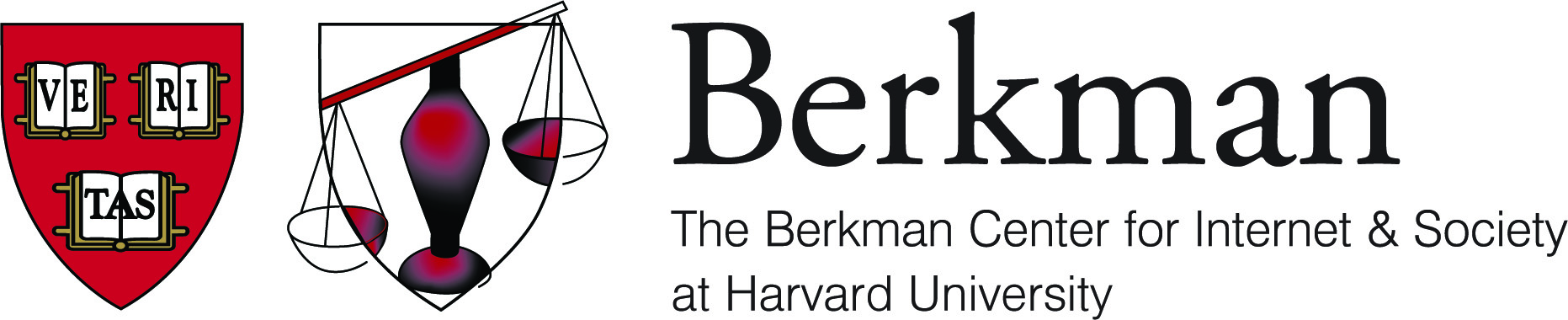 Berkman Logo.jpg