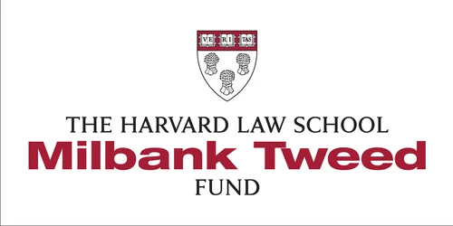 Logistics Harvard Food Better
