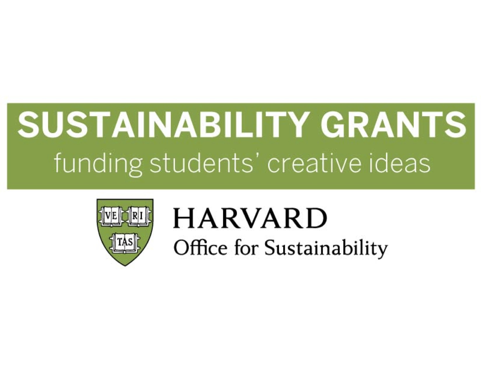 Student Grant Logo OFS.jpg