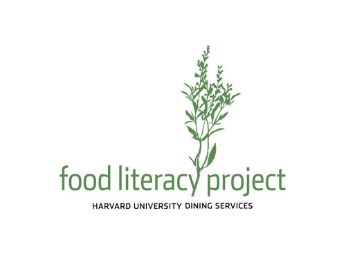 food-lit-project-logo-2-col.jpg