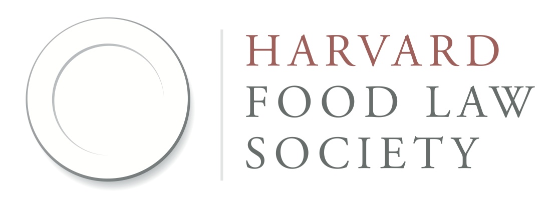 harvard food law society_logo.jpg