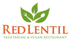 Red Lentil.gif