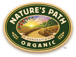 Nature's Path.jpg