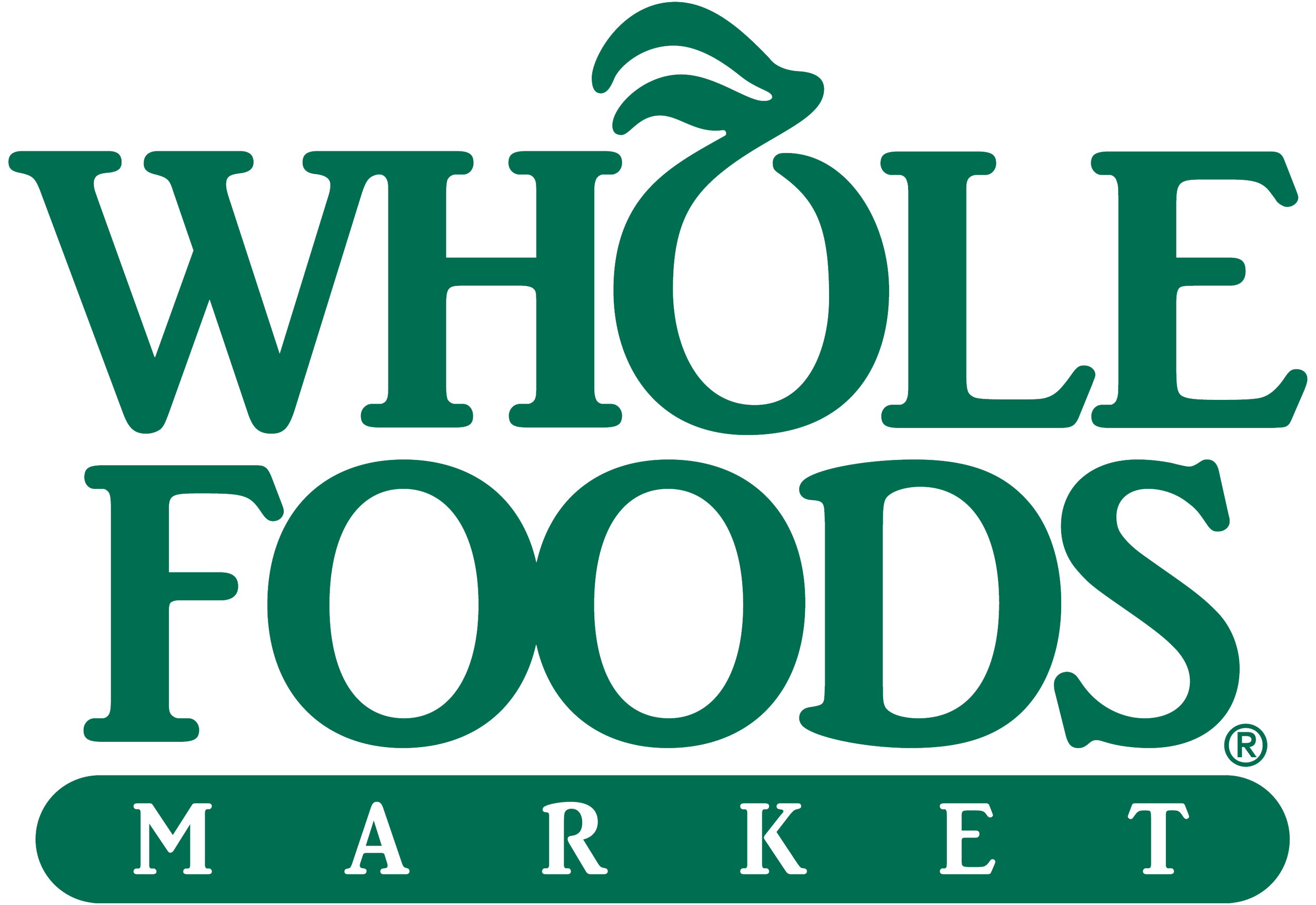 Whole Foods.png