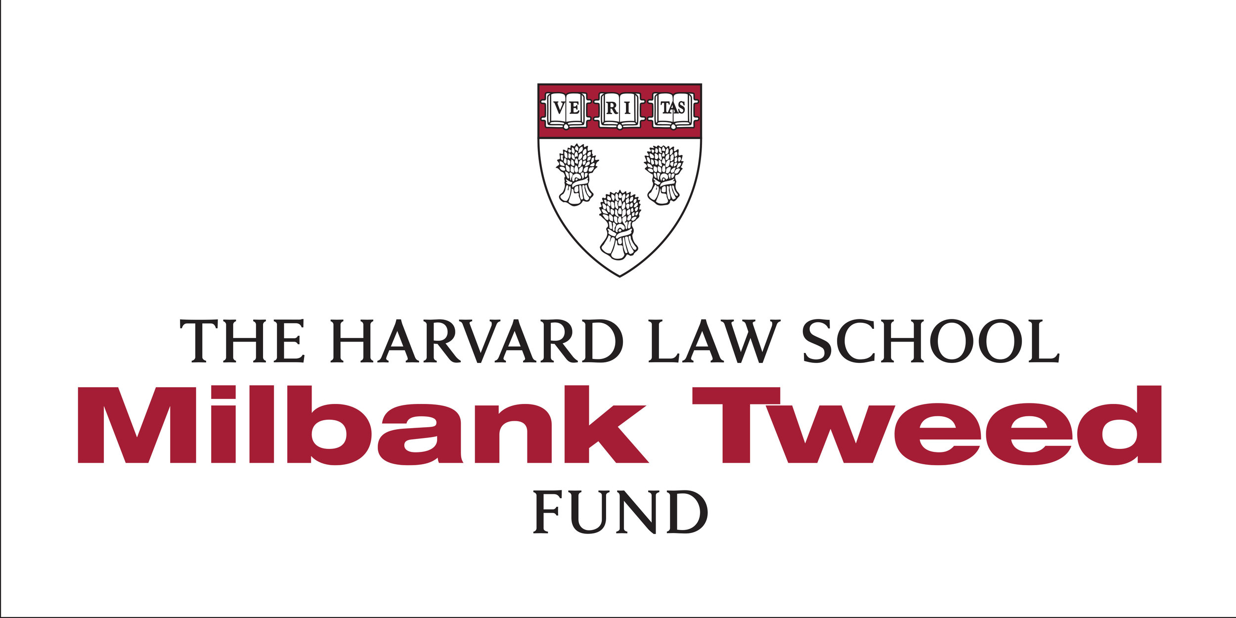 MilBankTweedBanner (2) (3).jpg