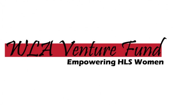 Venture-Fund-logo-draft2-600x364.jpg