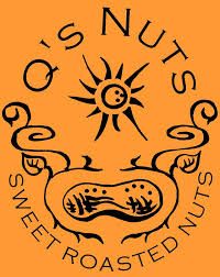 QsNuts.jpg