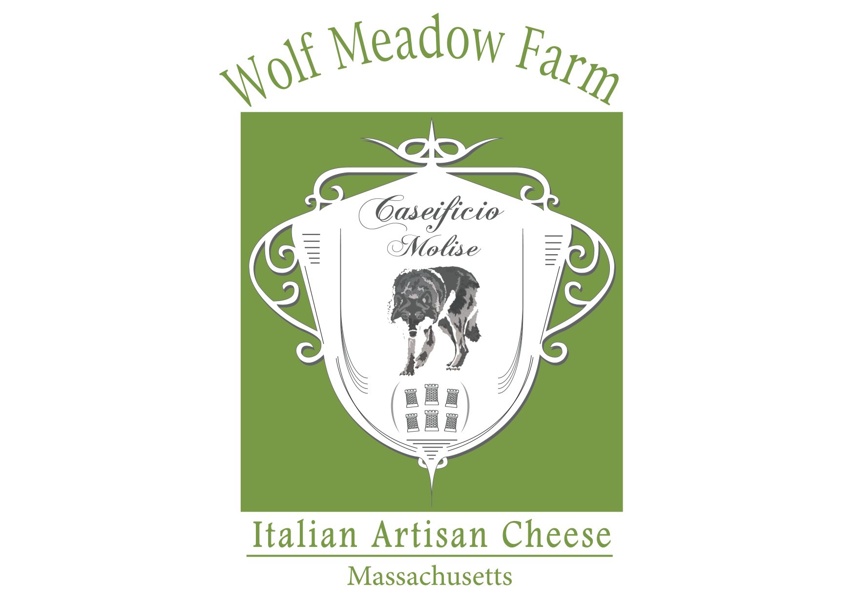 Wolf Meadow Farm Logo for BC NO ROWLEY.jpg