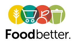 FoodBetterLogo.jpg