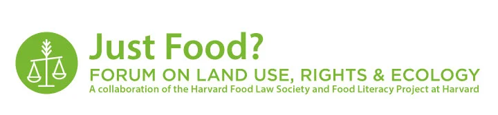 justfood-logotype-green-600x139.jpg