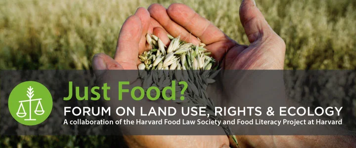justfood-banner-NOV2015.jpg