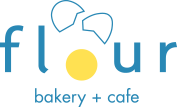 flower-logo.png
