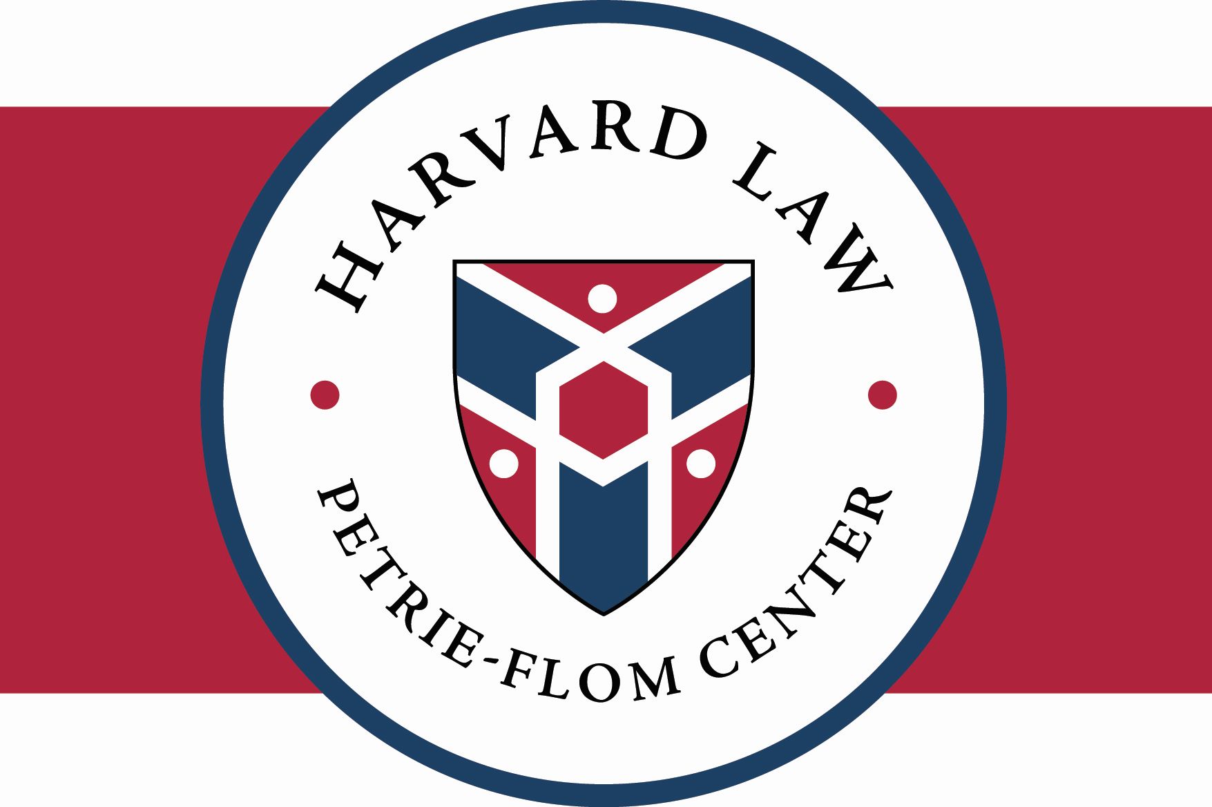 PFC Logo-New-Horizontal_hi-res.jpg