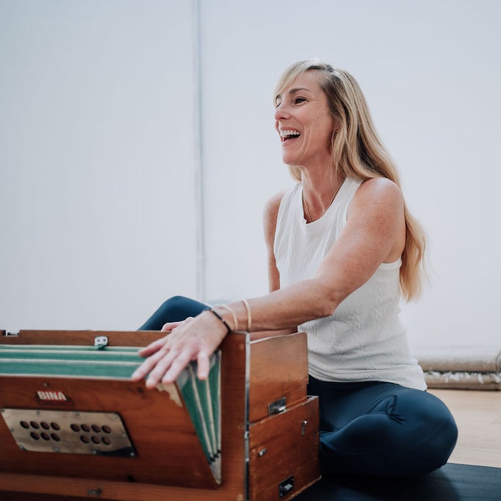 Day-Long Retreat at Luminary Farms in Pleasanton, California