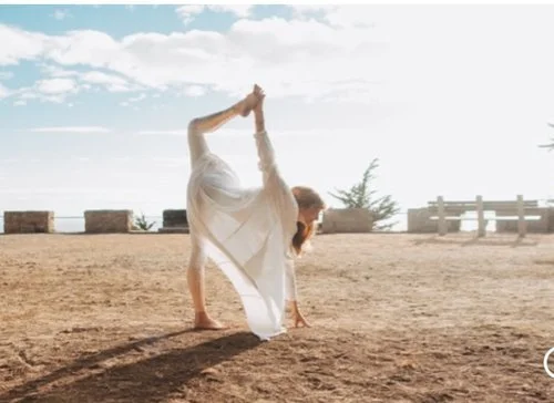 JEWEL of MANIPURA : ATTUNE VALUES