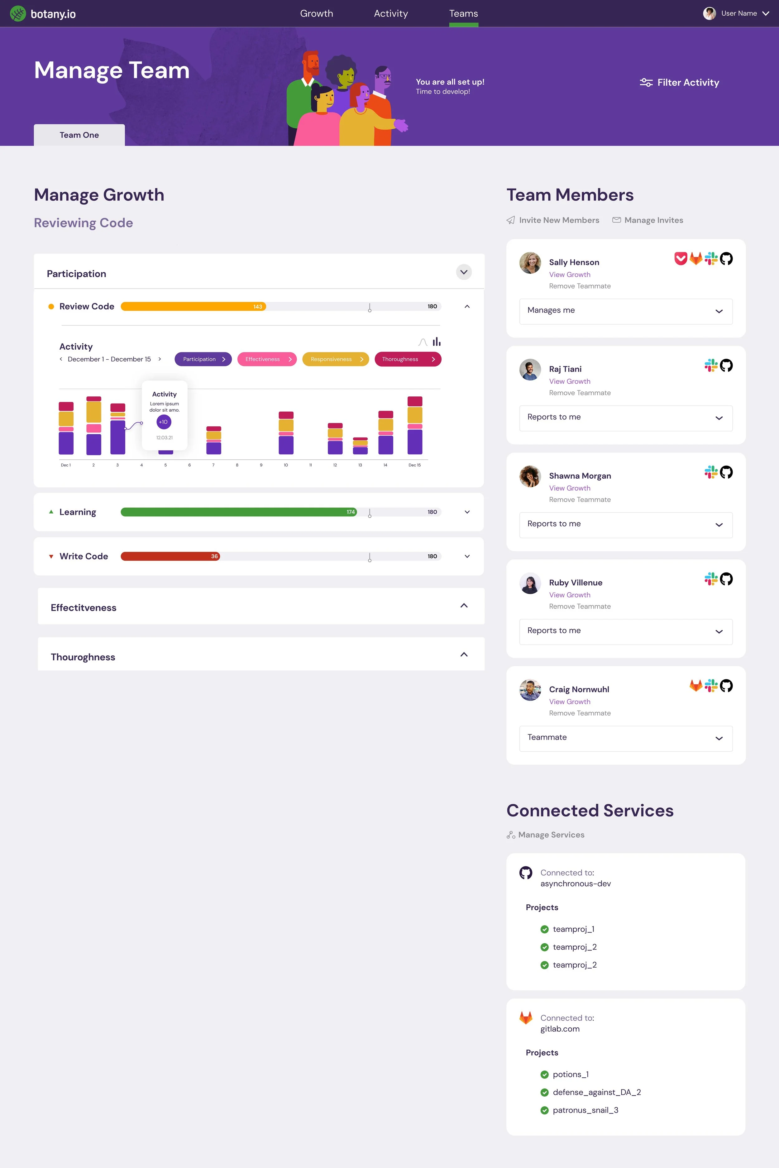 DESKTOP APP - TEAMS COMPLETE