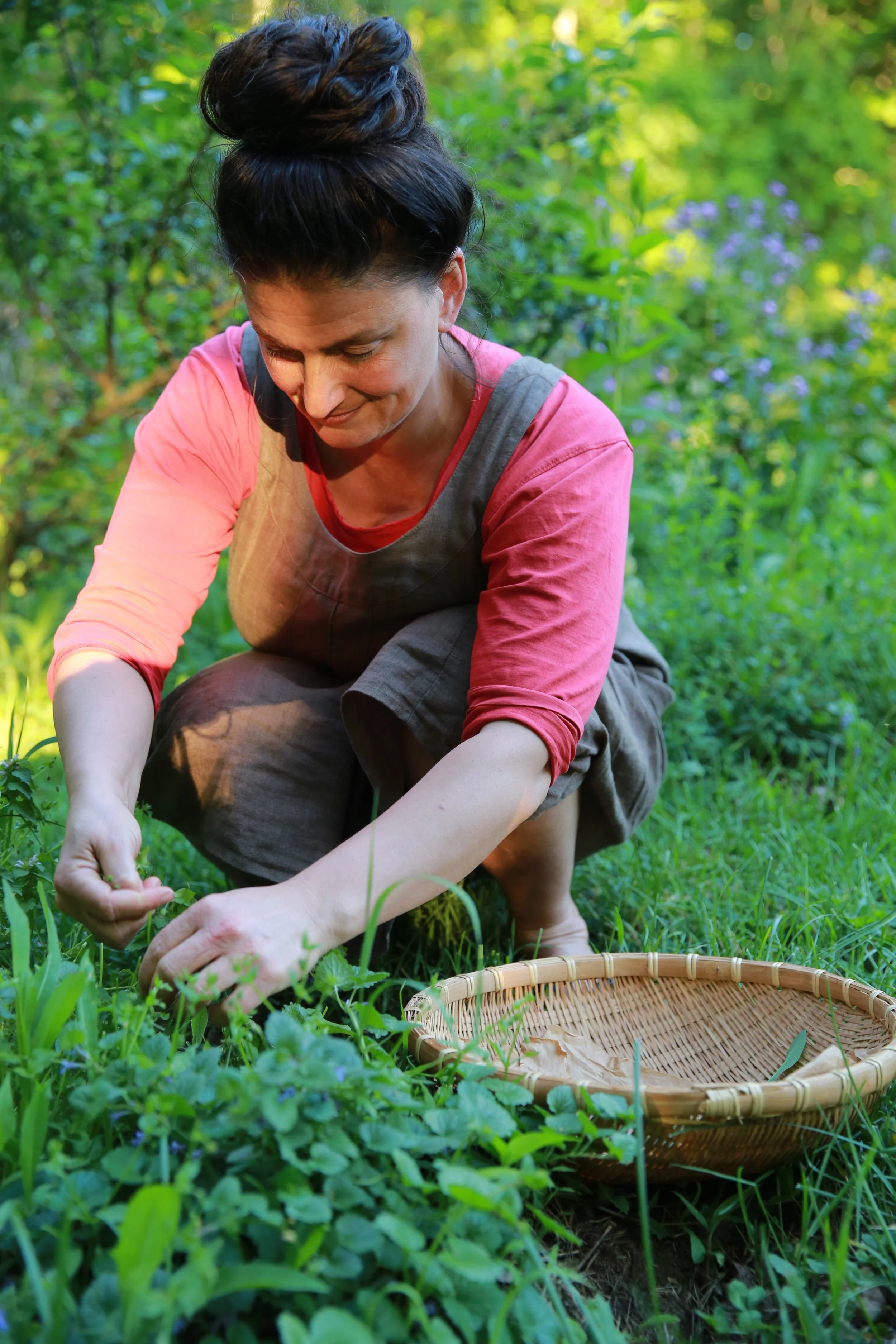 The 14th International Herb Symposium 2019'