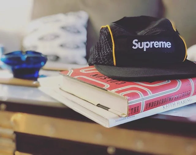 Forbidden Knowledge. #boogermoney