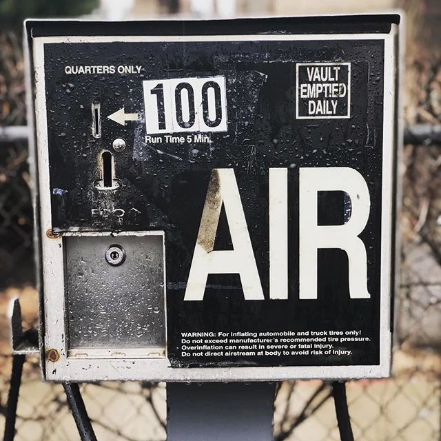 Run time, 5 mins.🔌#boogermoney