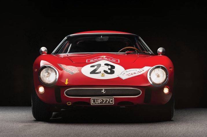 Credit RM Sotheby’s