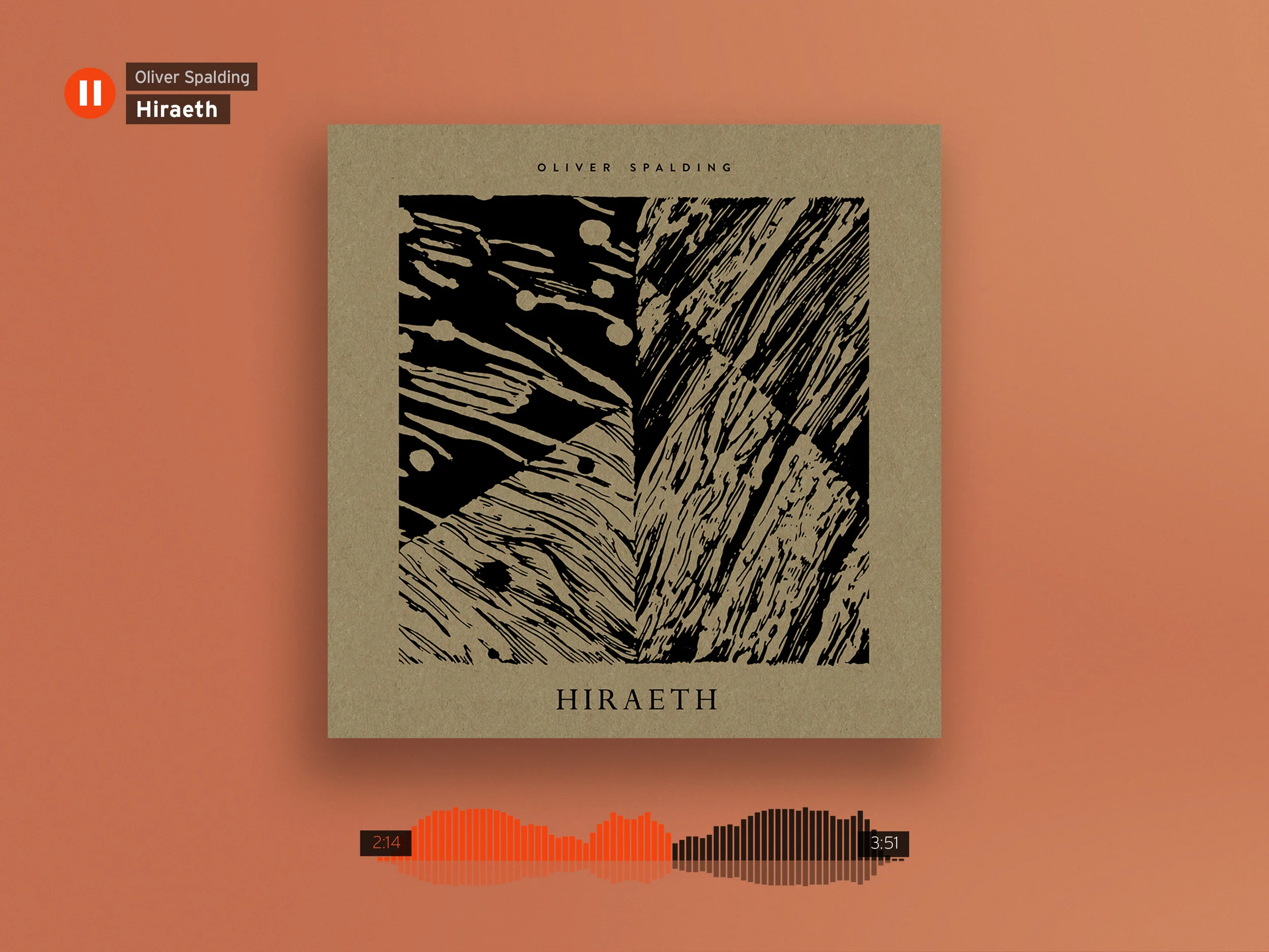 Single - Hiraeth.jpg