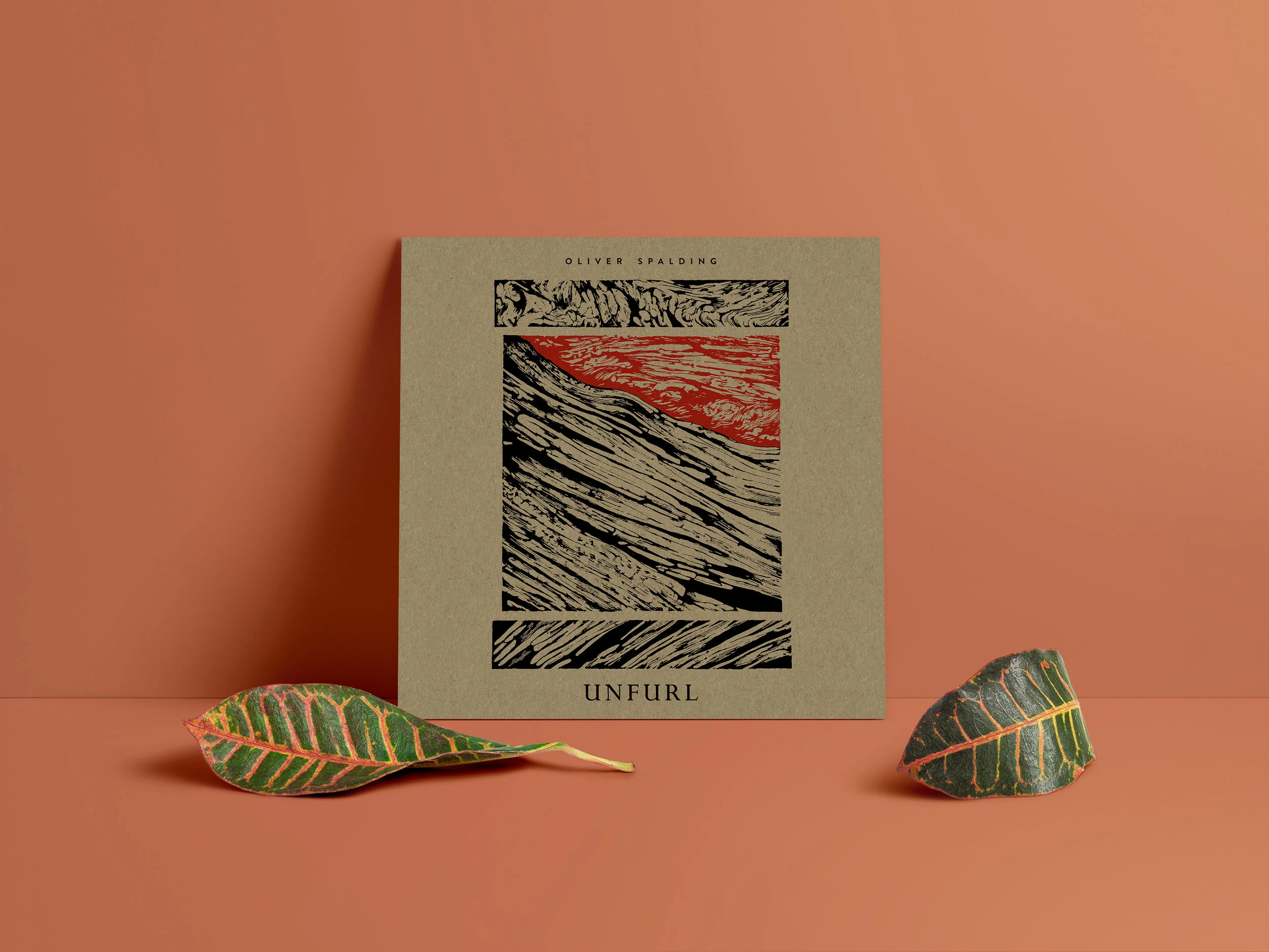 Unfurl - Cover.jpg