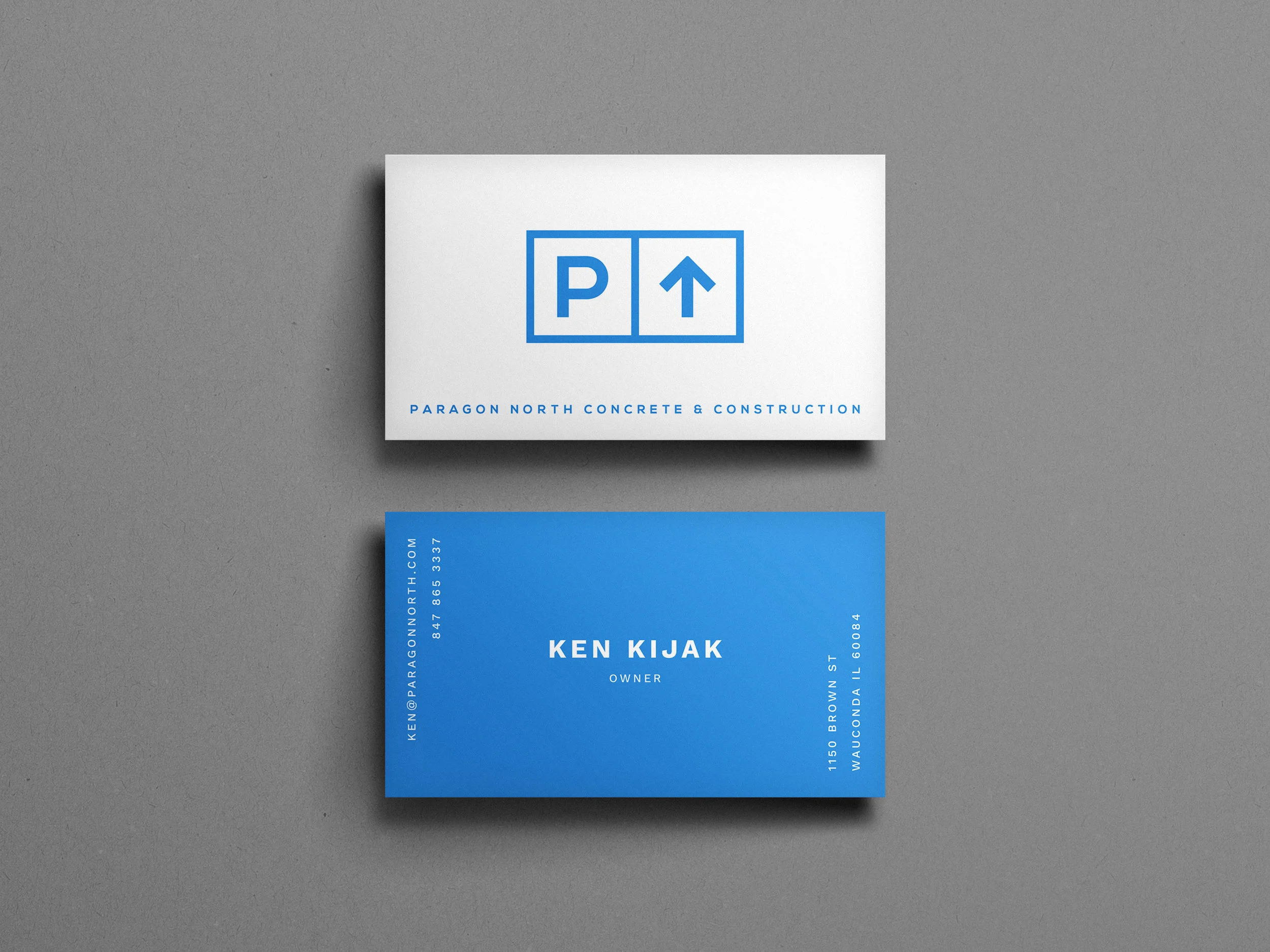 Paragon North -- Business Card.jpg