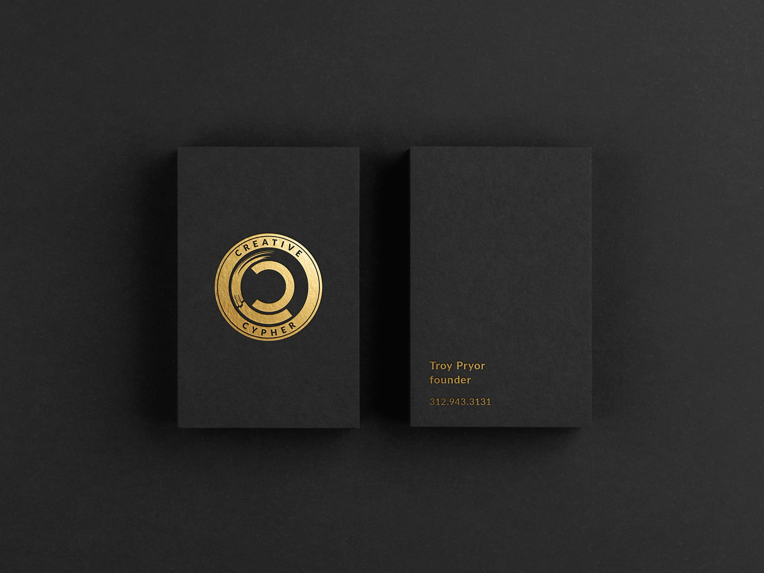 CC - Business Card.jpg