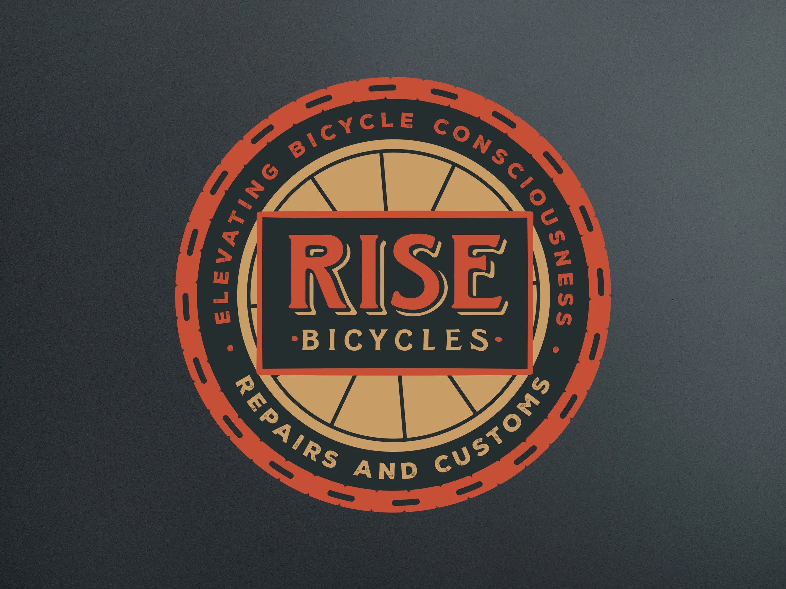 Rise Circle.jpg