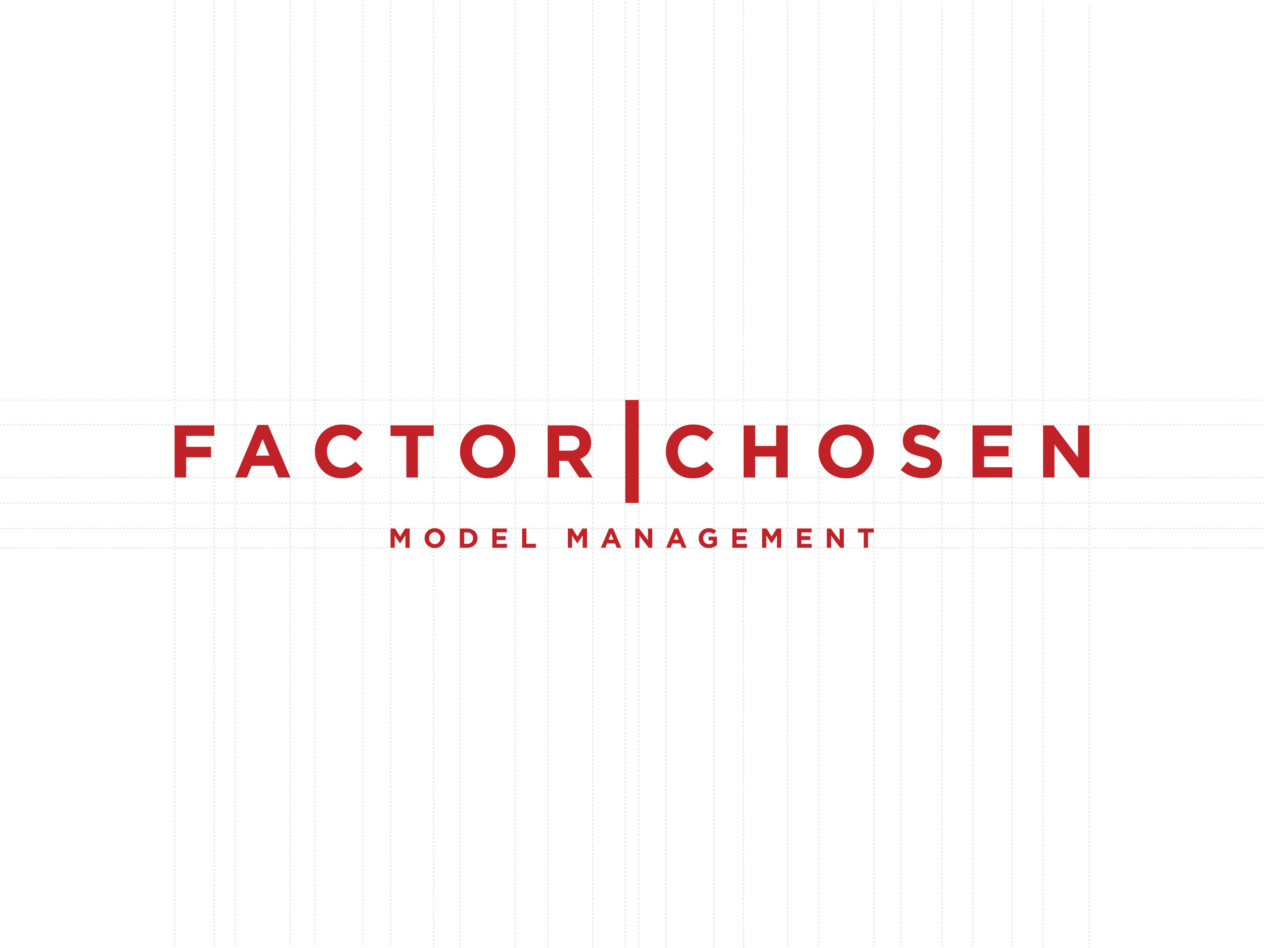 Factor | Chosen-01.jpg