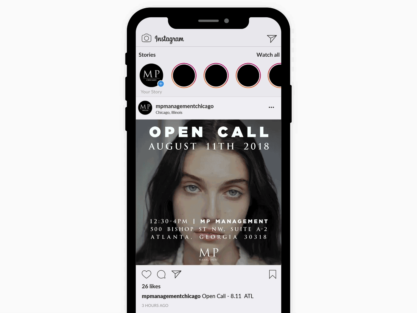 MP-Instagram-Post.gif