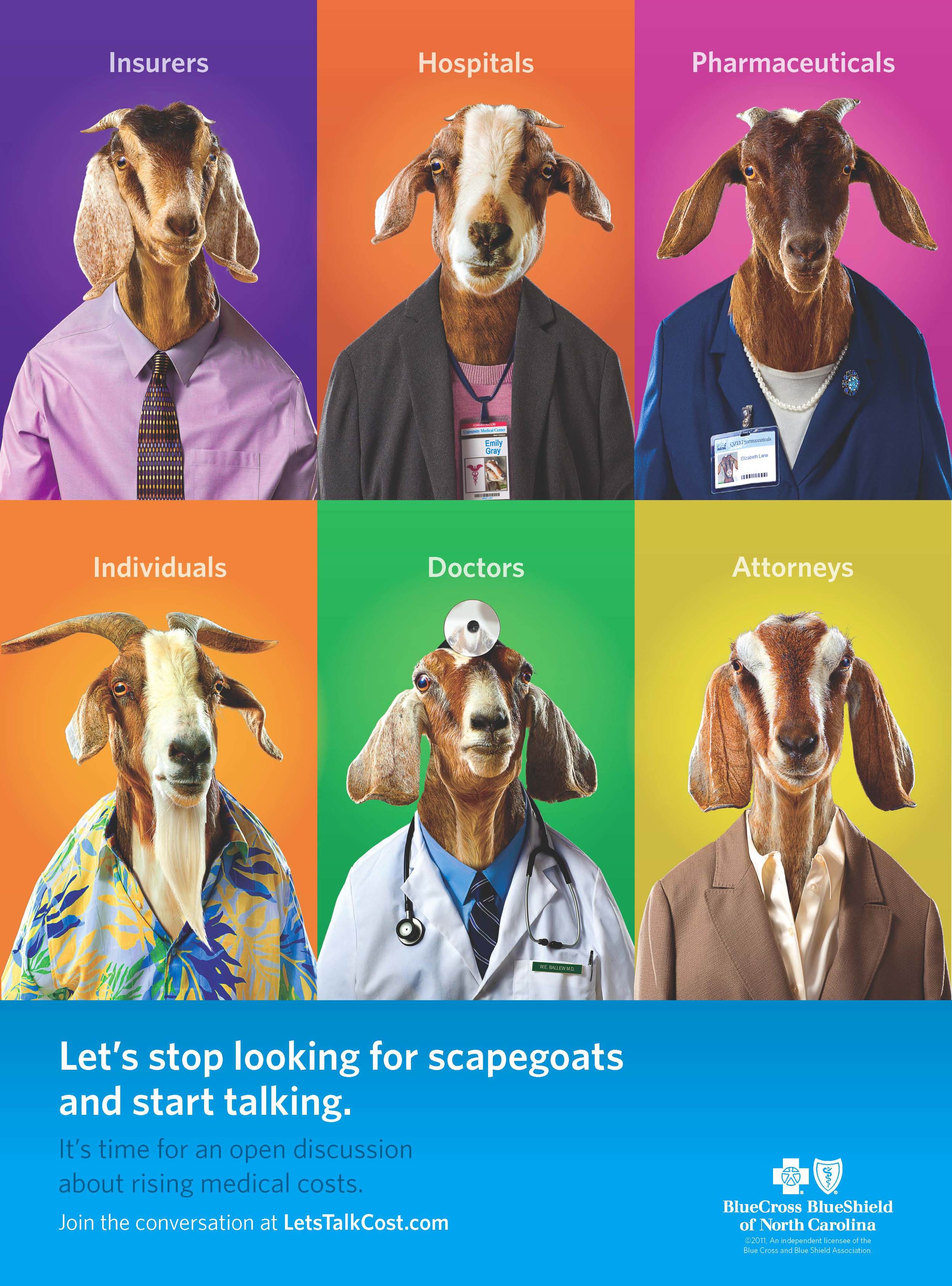 BlueCross_10x13.jpg