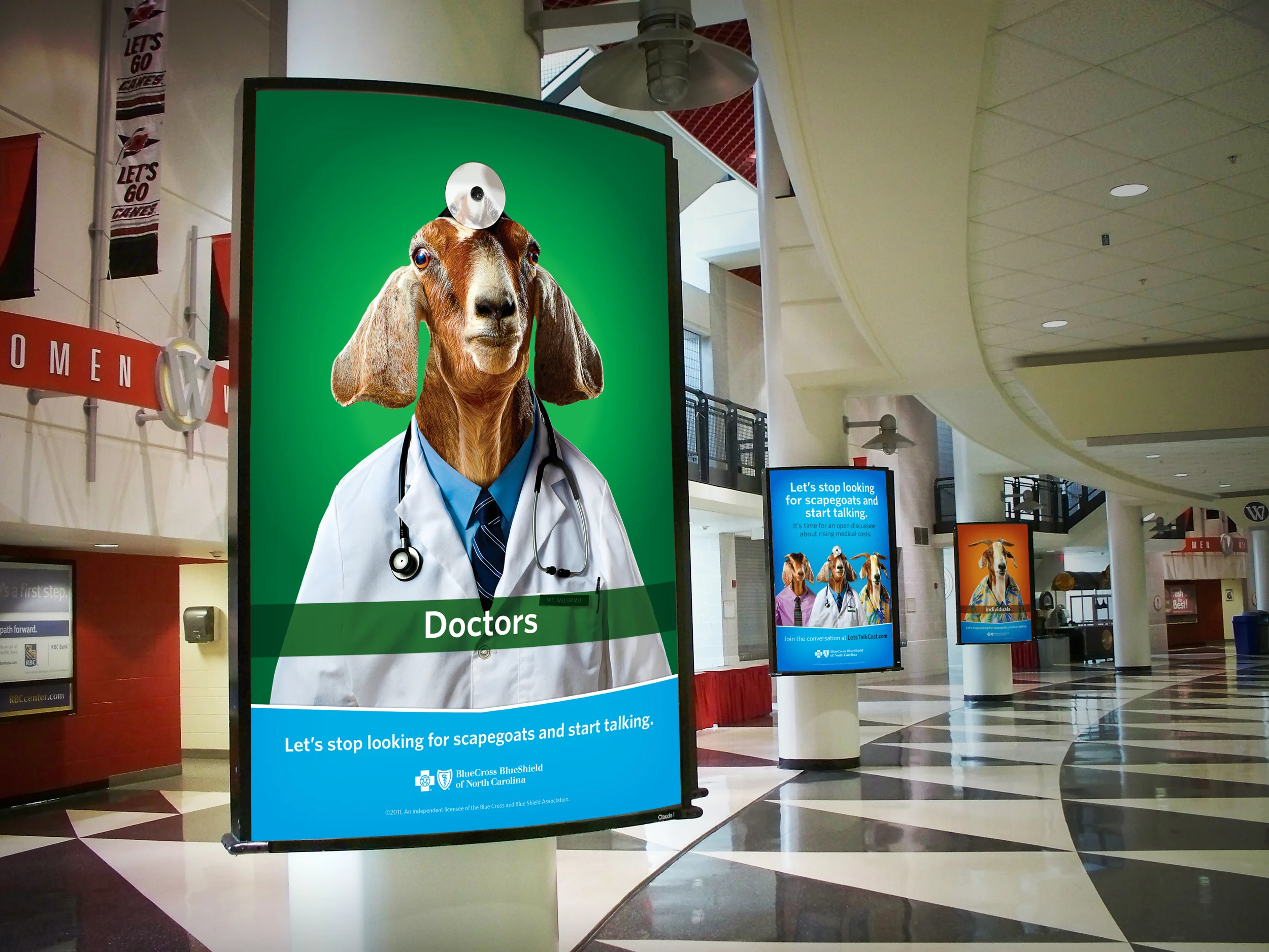 BCBSNC RBC Banners.jpg