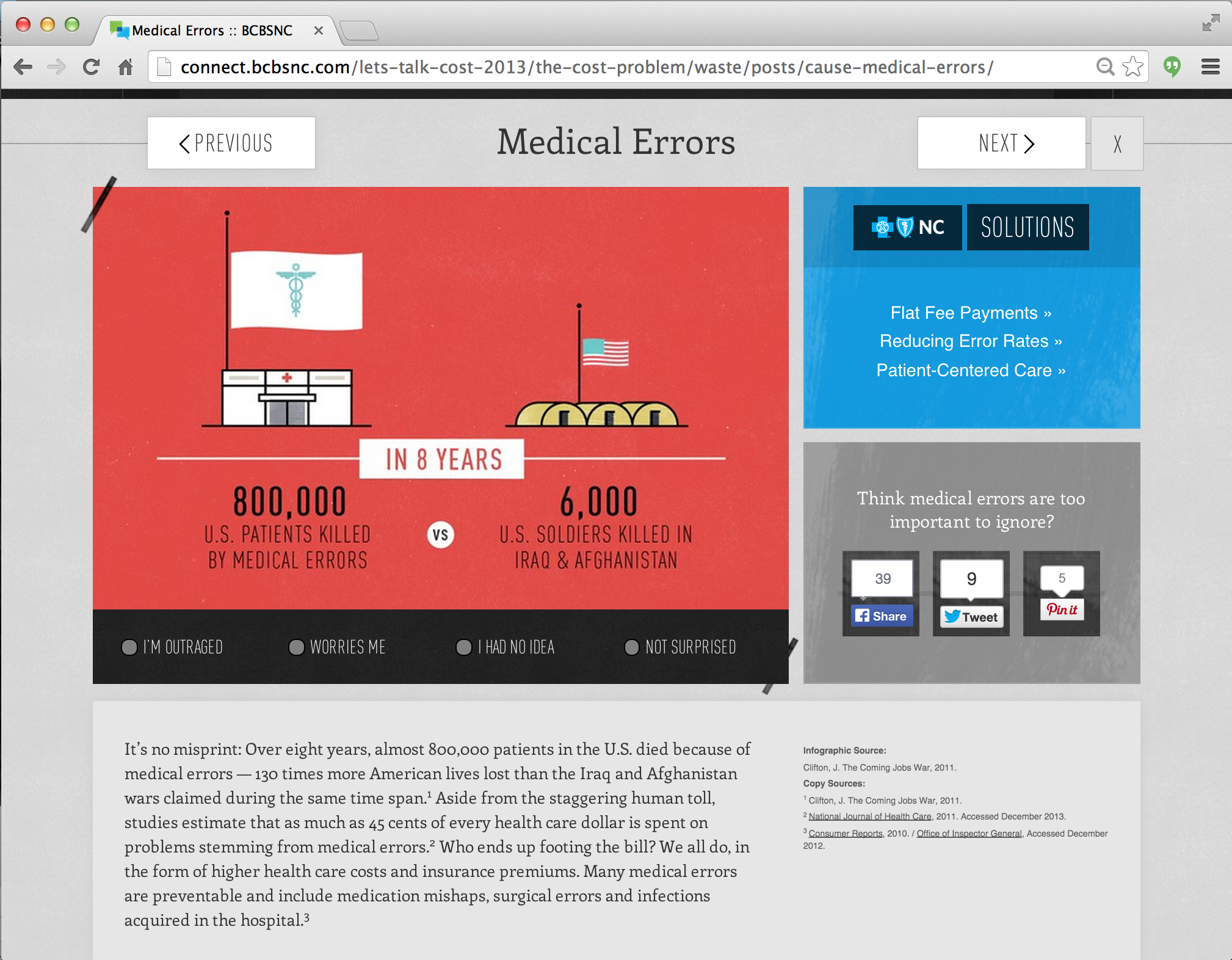 Errors:Web.png