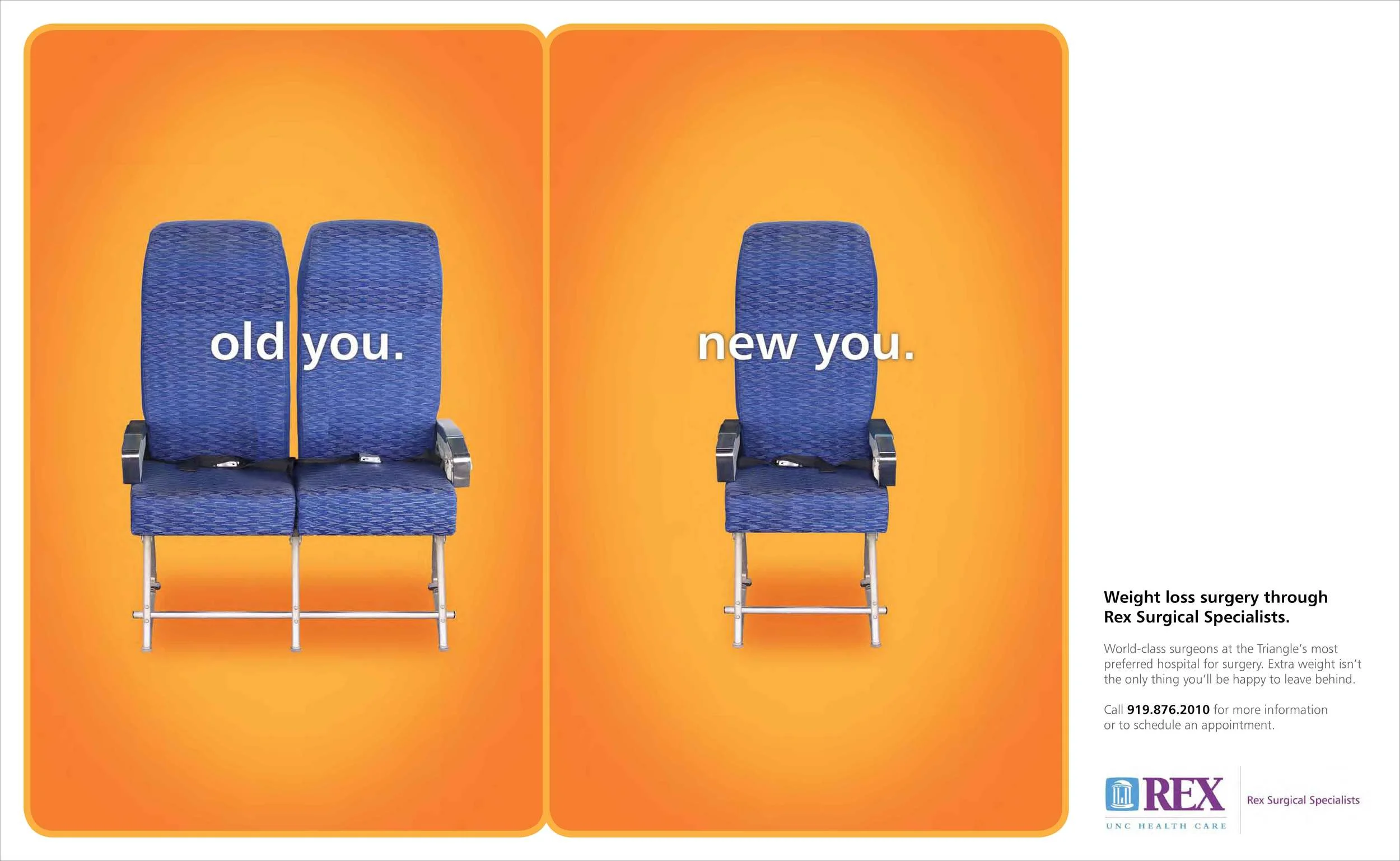 RexAirplaneSeat.jpg