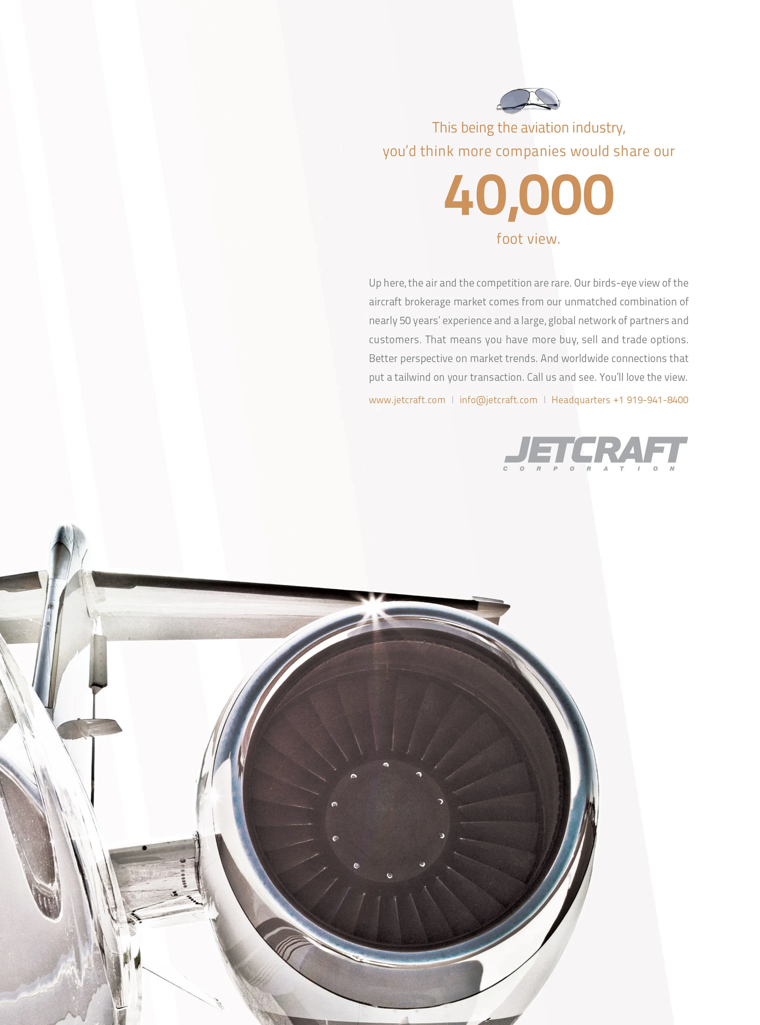 Jetcraft.40K.View.jpg