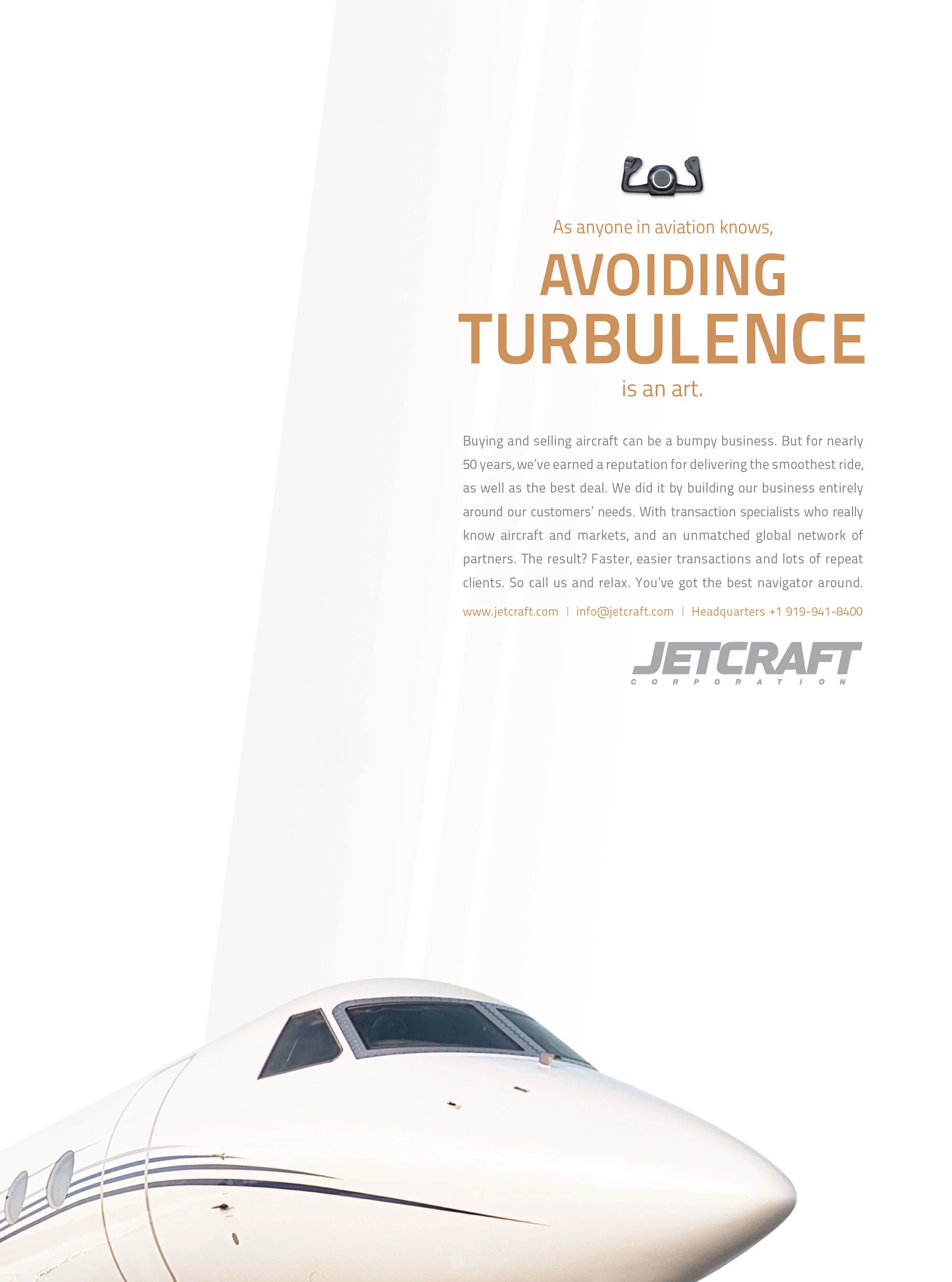 Jetcraft.Turbulence.jpg