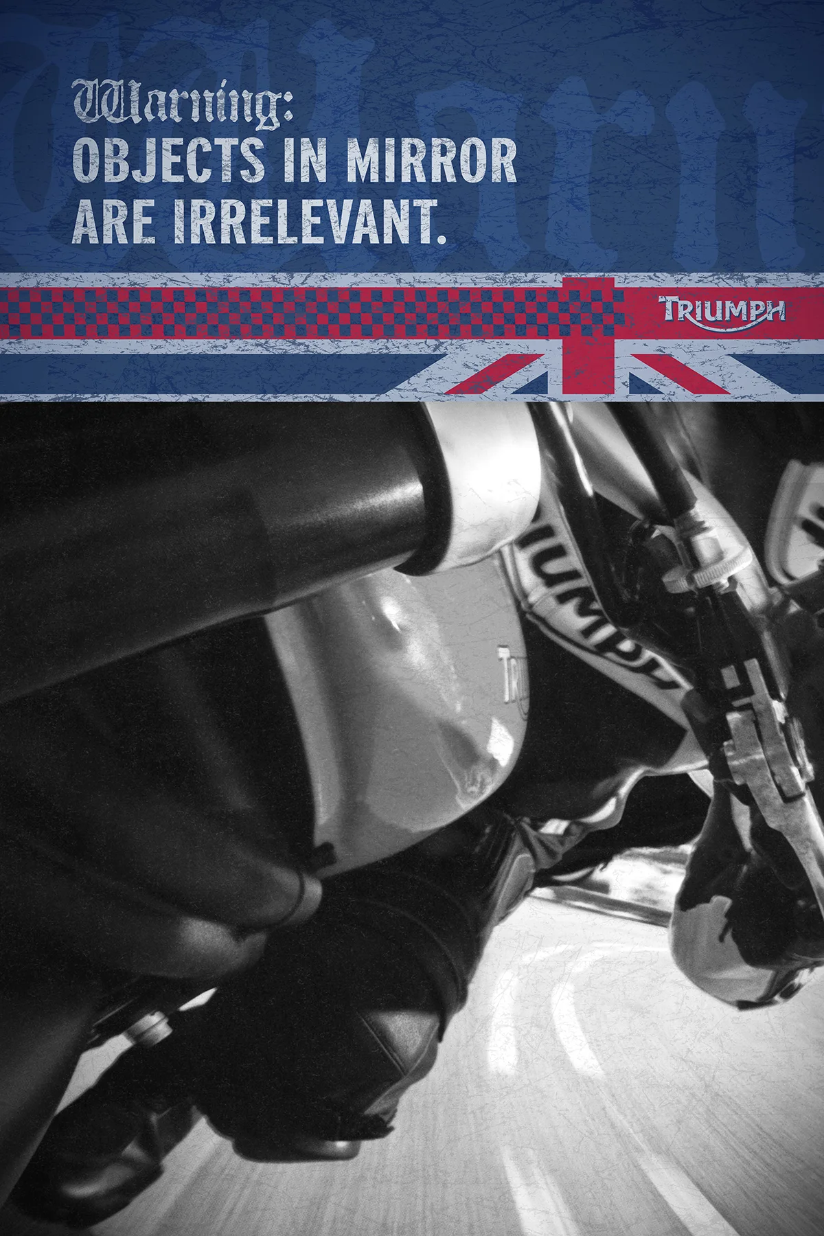 Triumph_Poster_Warning(web).jpg