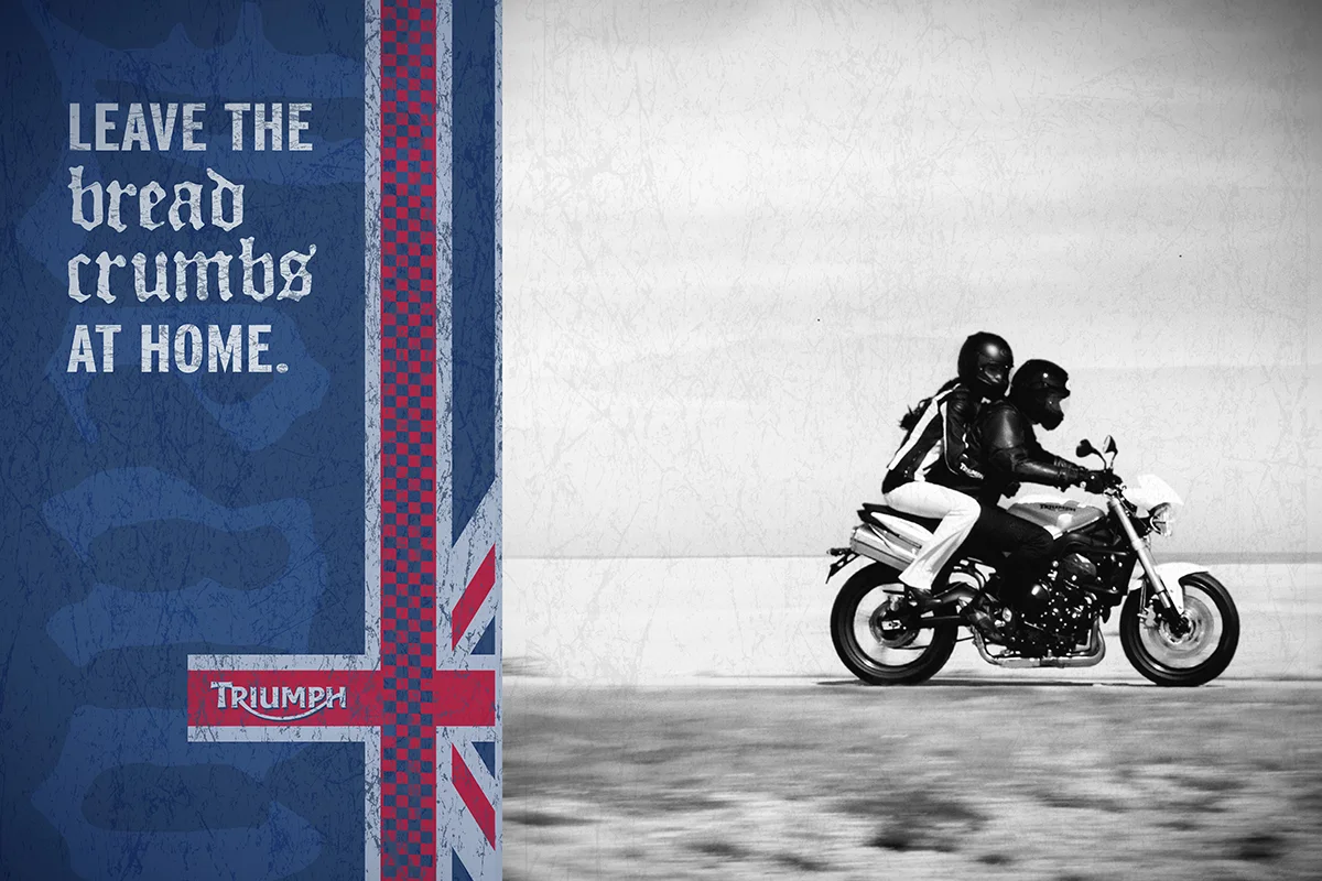 Triumph_Poster_BreadCrumbs(web).jpg