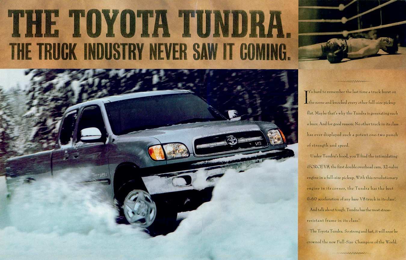 TundraInside1.jpg