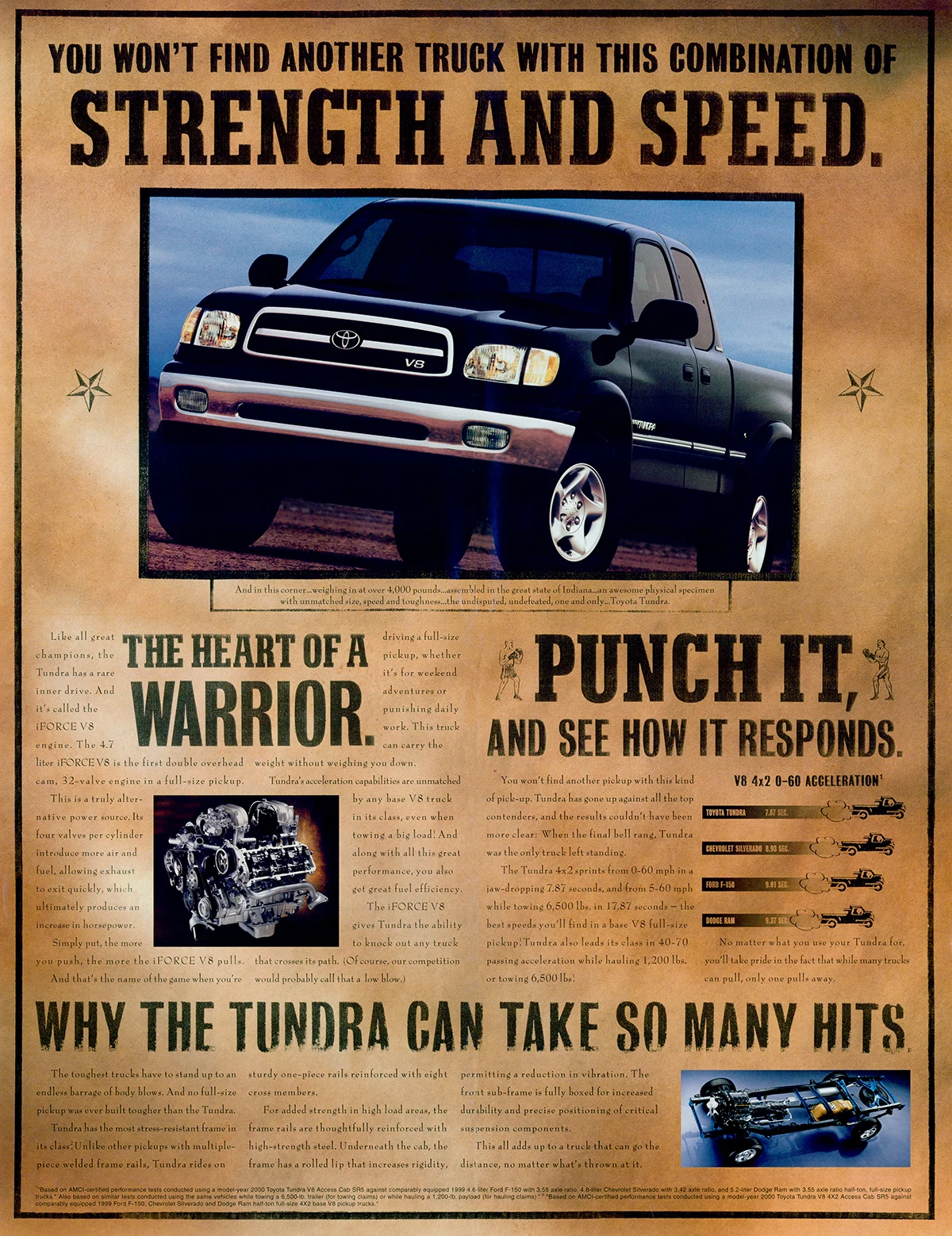 TundraInside2.jpg