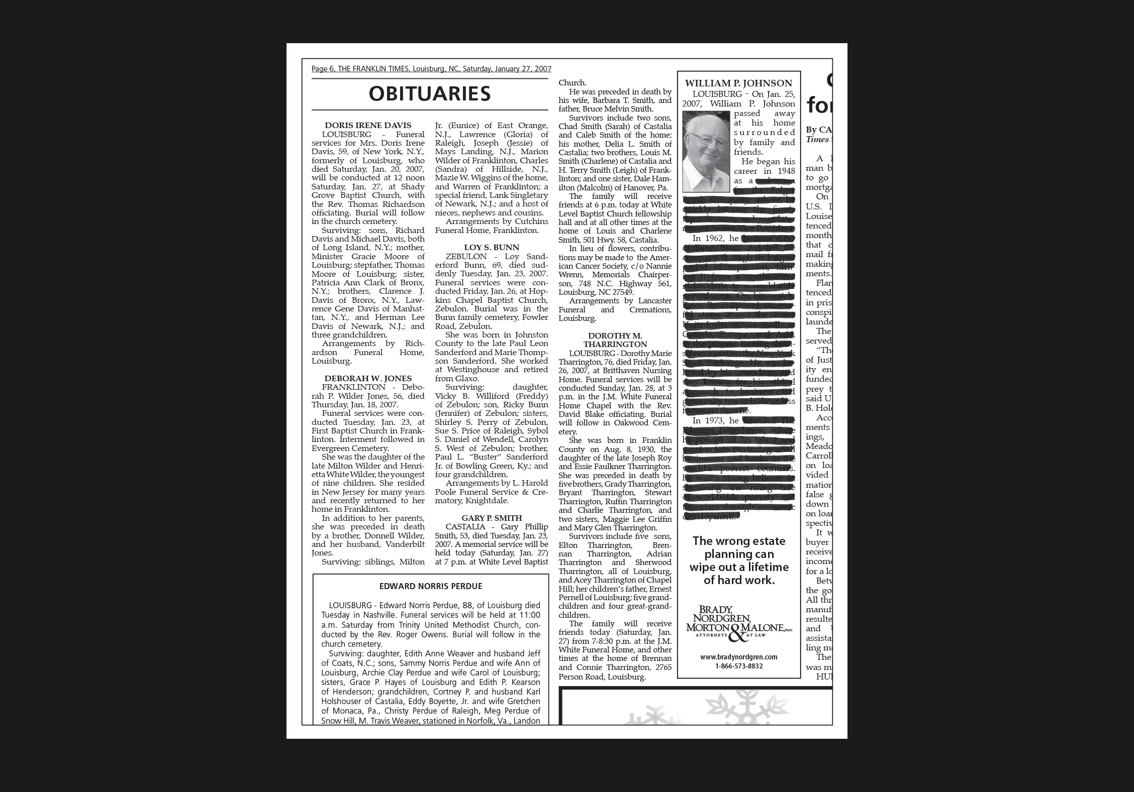 ObitPlacement.jpg