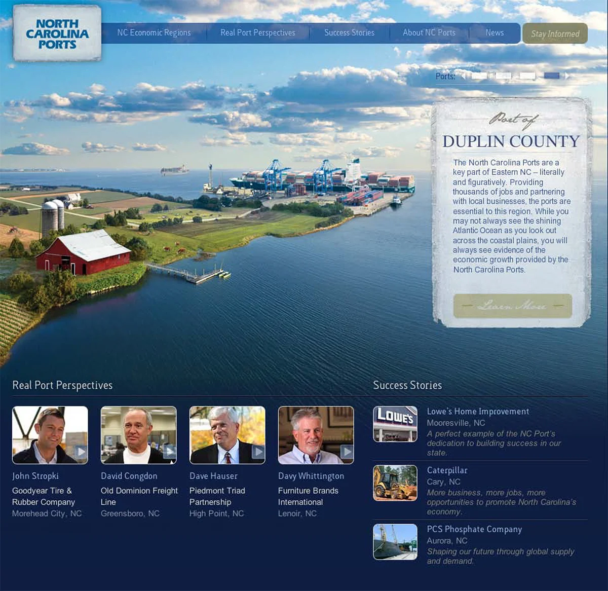 PortsDuplin.jpg