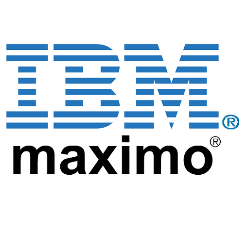 IbmMaximo2.jpg