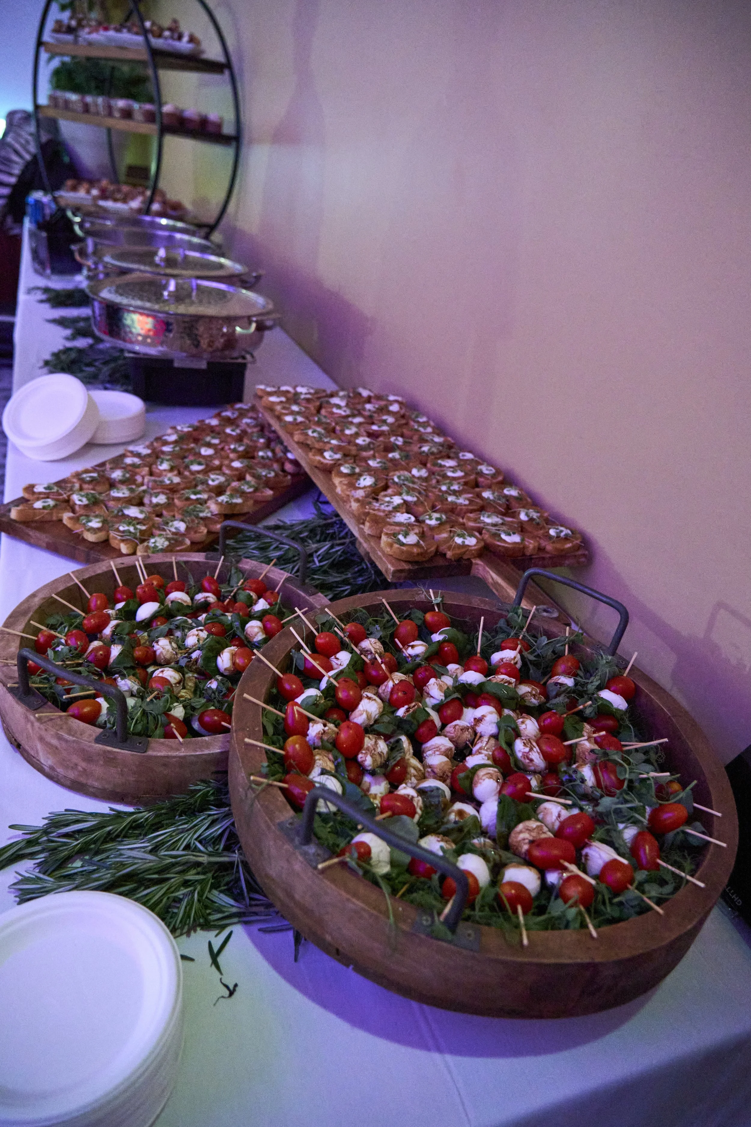 DSC00054.jpg