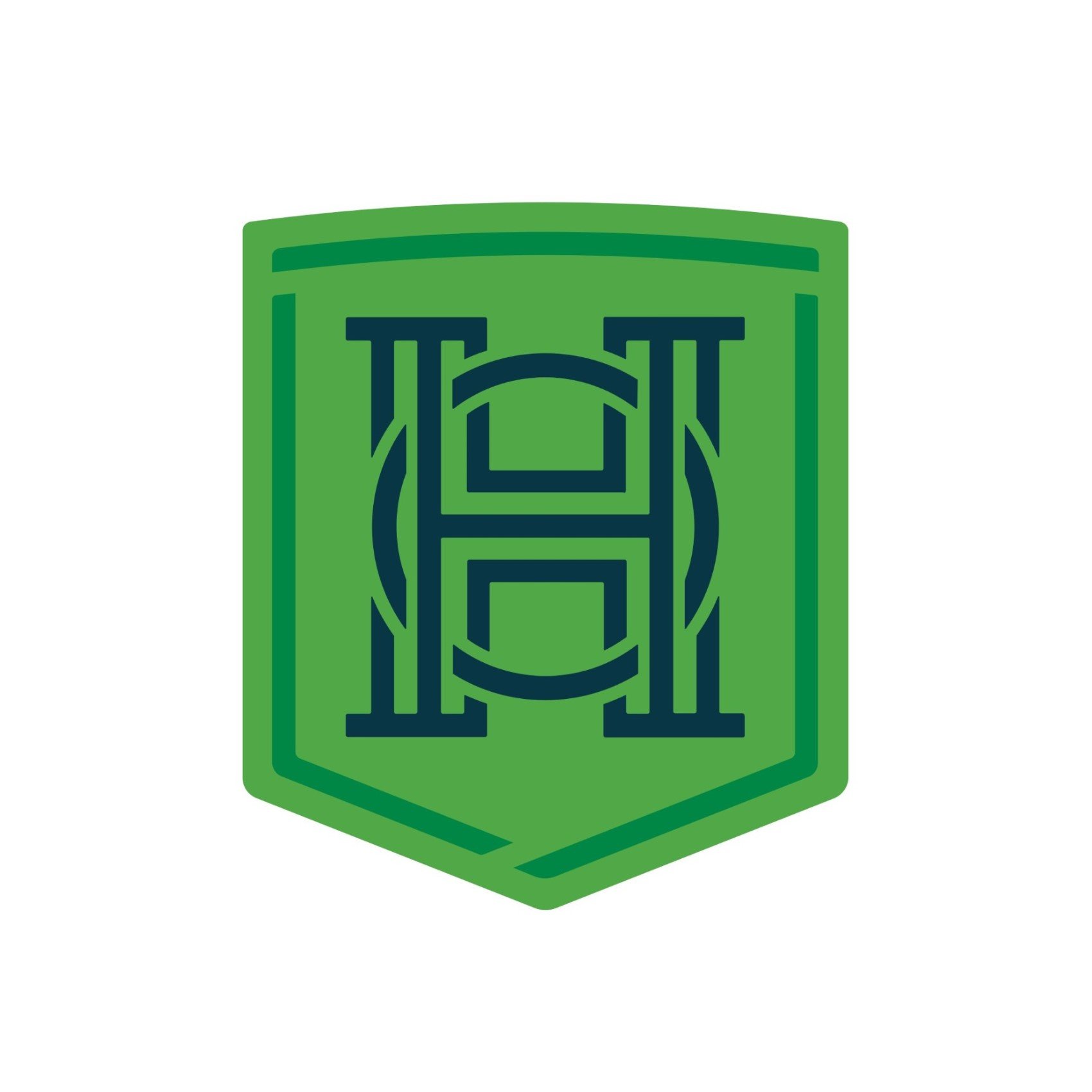 OHHS logo.jpg