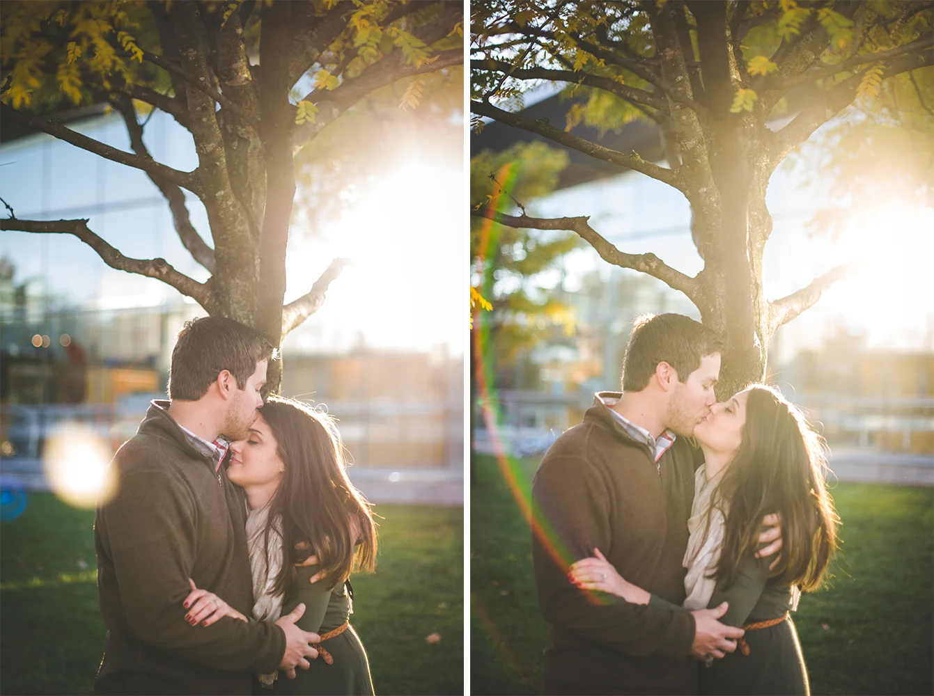 bethkennyblog-19.jpg