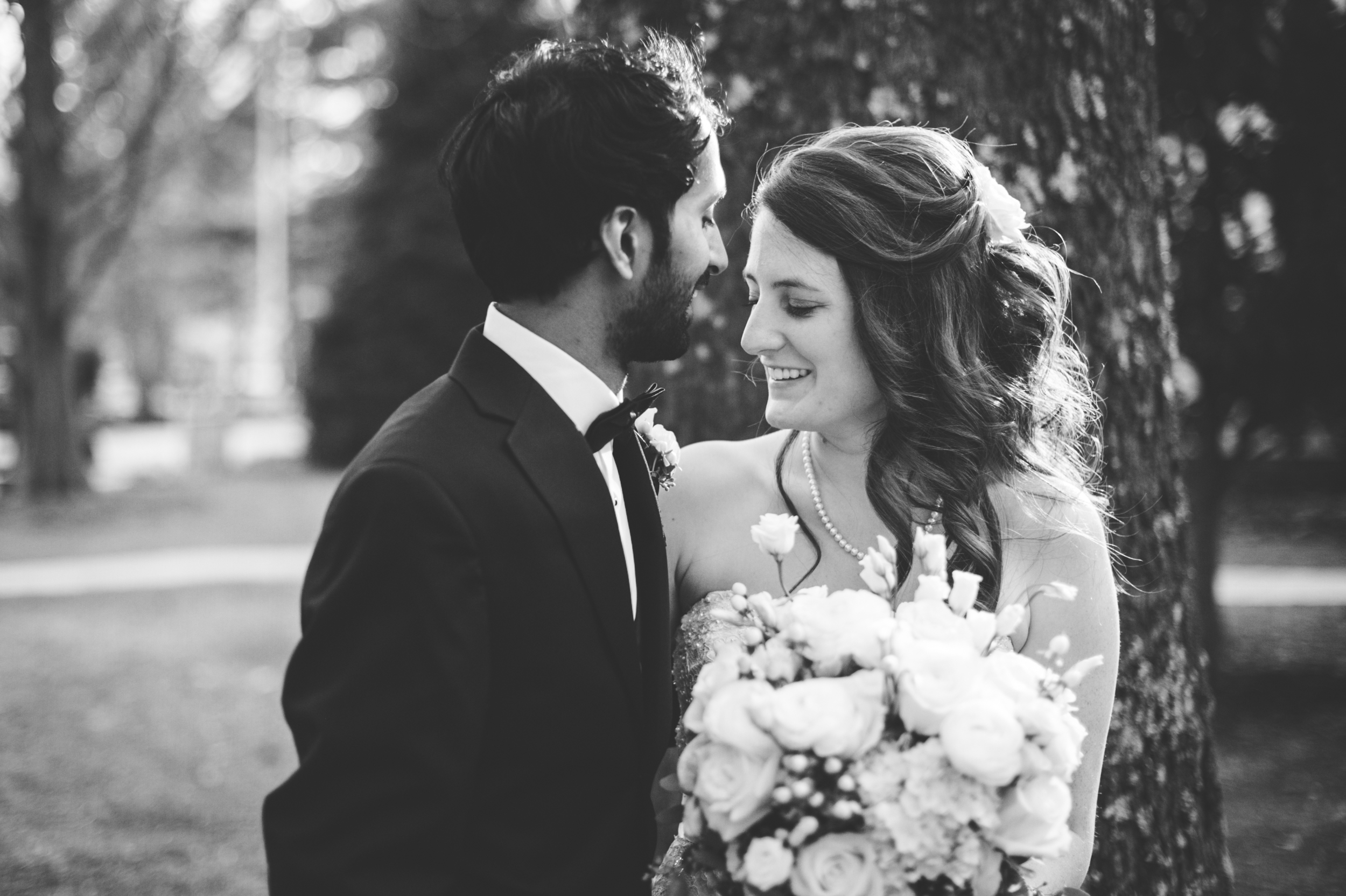 gracealvinblog-26.jpg