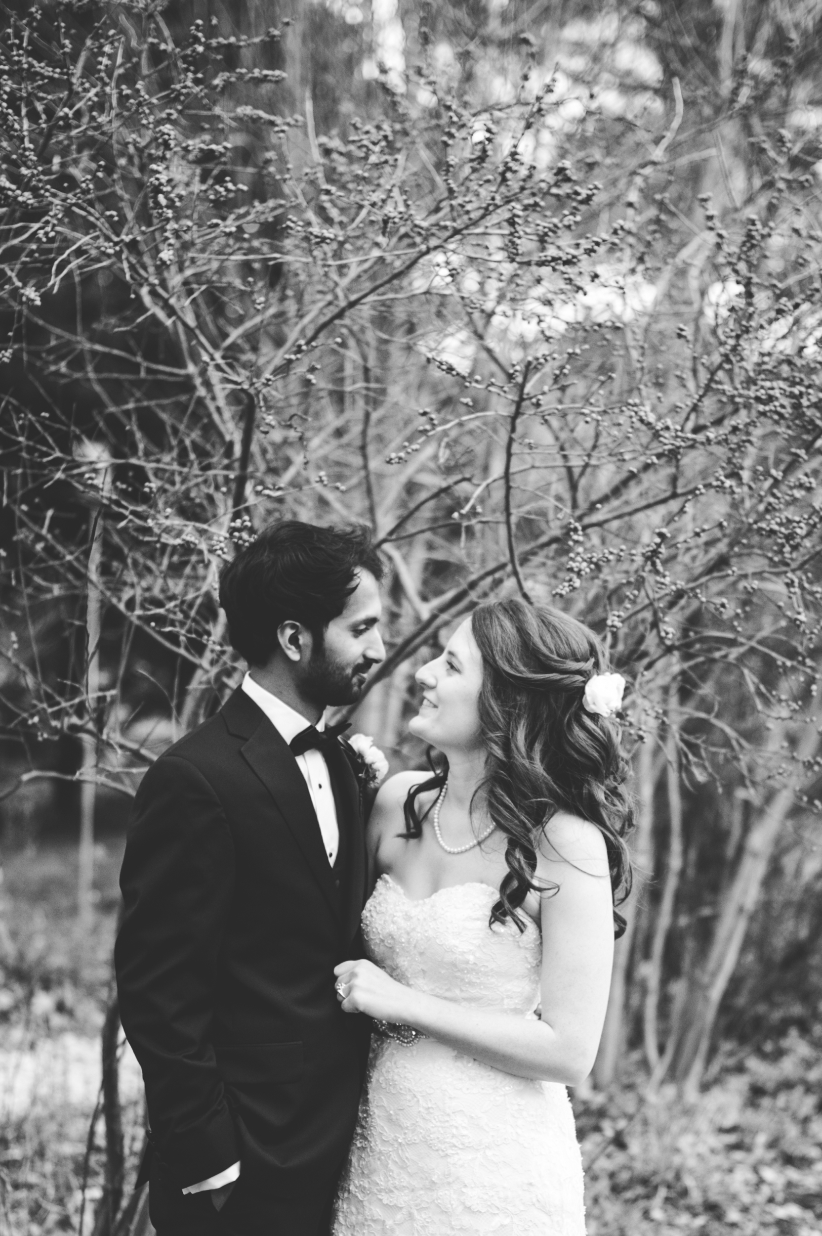 gracealvinblog-32.jpg