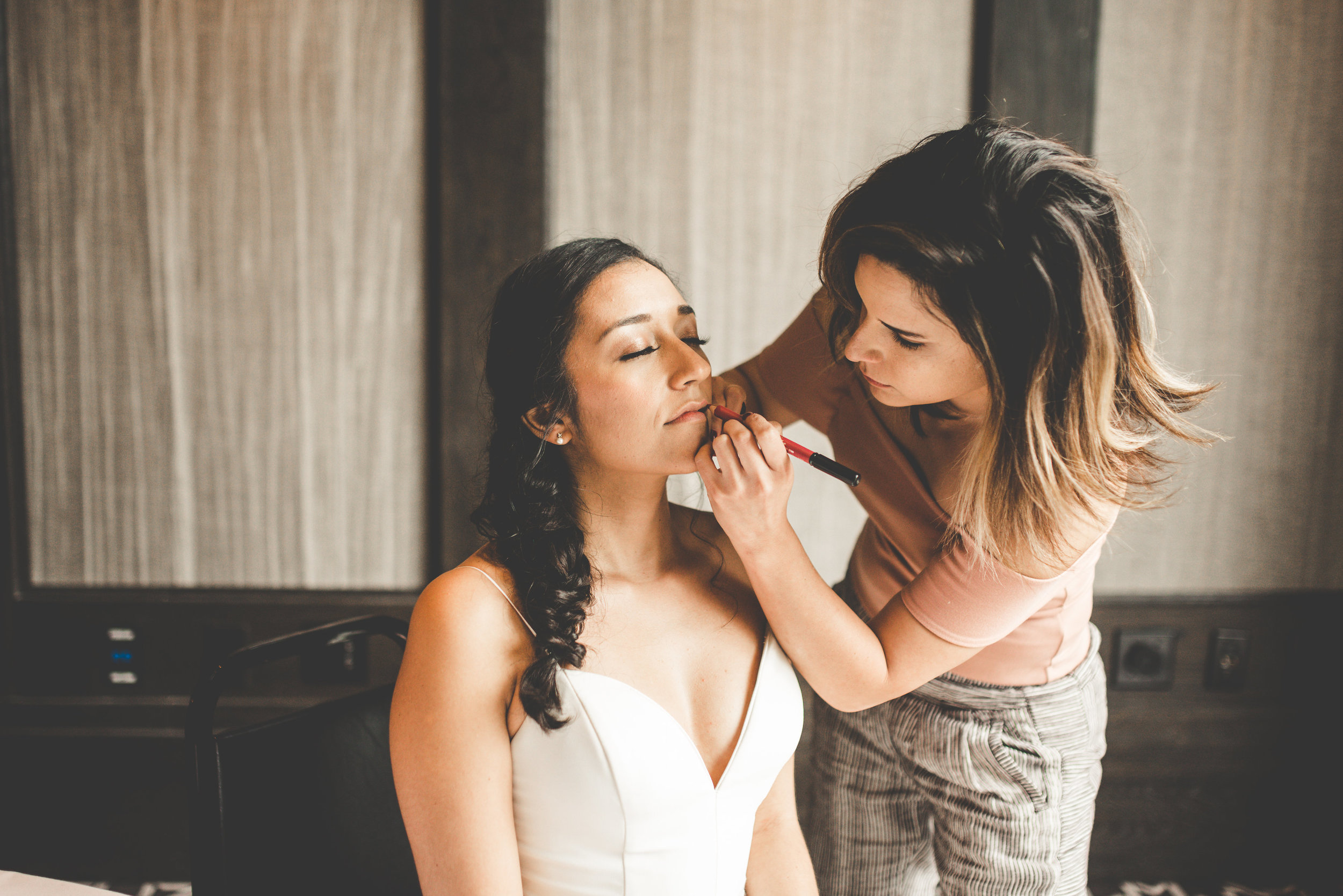 angelaandybaltimoreweddingblog9.jpg